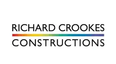 richard crooks constructions