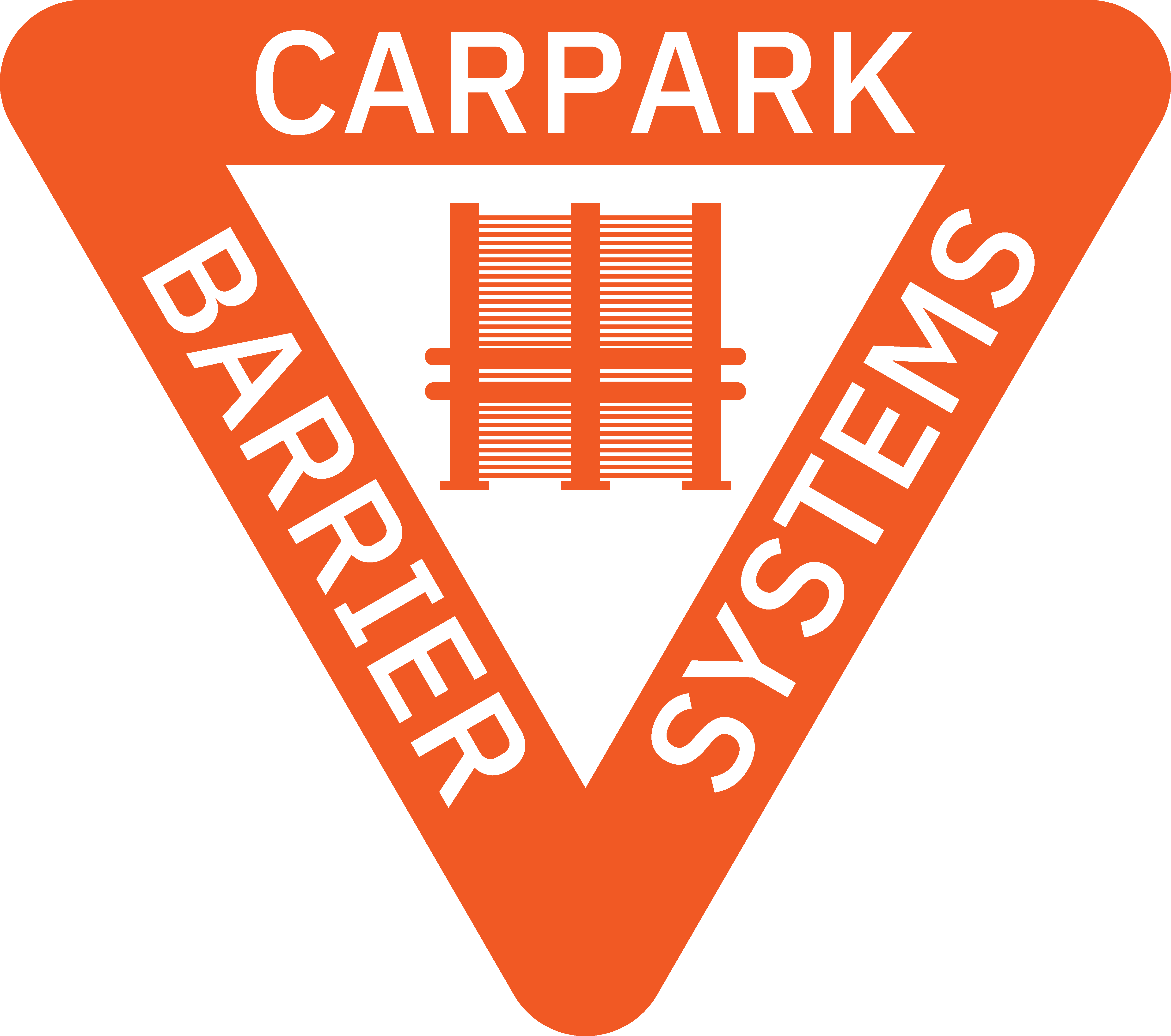 Carpark Barrier Systems