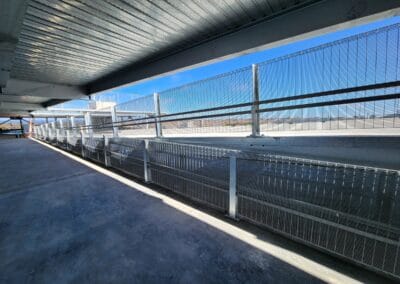 FutureGuard Series 4