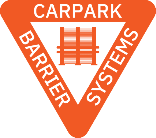 Carpark Barrier Systems